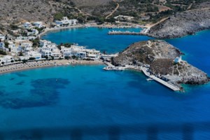 Αναπληρωτές: Εκπτώσεις σε ακτοπλοϊκά και αεροπορικά εισιτήρια για τη μετάβαση στην περιοχή τοποθέτησης