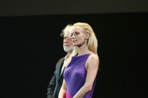 Ντάνιελ Νούρκα: Είμαι από την Αλβανία, αλλά γεννήθηκα εδώ - Γιατί να μην μπορώ να πω την άποψή μου; [βίντεο] - εικόνα 2