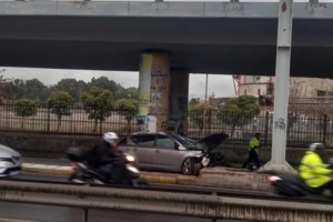 Σοκ στον Άγιο Παντελεήμονα: Άνδρας βρέθηκε νεκρός μετά από συμπλοκή σε είσοδο πολυκατοικίας