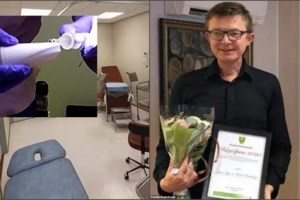 Οικογενειακή τραγωδία στην Πολωνία: Σκότωσε τους γονείς και τον αδελφό του και μετά αυτοκτόνησε - Κράτησε ομήρους δύο παιδιά