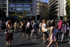 Αδωνις Γεωργιάδης: Η μεγαλύτερη φορολογική ελάφρυνση φυσικών προσώπων από το 1830