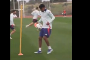 Ψηφιακό εισιτήριο και ταυτοποίηση εισόδου και στα γήπεδα μπάσκετ από 16 Σεπτεμβρίου