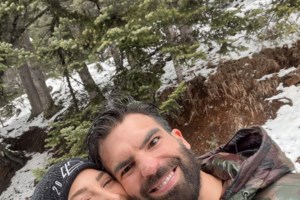 Η Ιωάννα Τούνη επιβεβαίωσε τον χωρισμό της με τον Δημήτρη Αλεξάνδρου – "Ναι, χώρισα - Τα είχαμε όλα και δεν είχαμε και τίποτα"