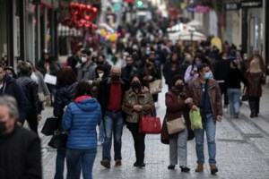 Κρητικά ΜΜΕ: Για πρώτη φορά εκτός του πίνακα λυμάτων του ΕΟΔΥ η Κρήτη - Άγνωστο γιατί