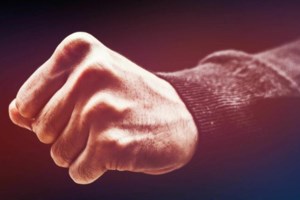 Βόλος: Κληρονόμησε από τον θείο του ένα σπίτι με δεκάδες αρχαία και συνελήφθη [εικόνες] - εικόνα 2