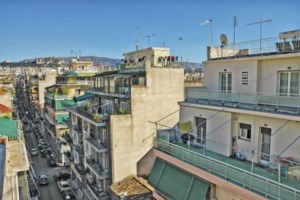 Συμψηφισμός επιστροφής φόρου εισοδήματος και ΕΝΦΙΑ: Τελευταία ευκαιρία να το αποφύγετε