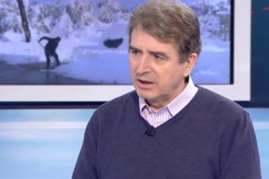 Χρυσοχοΐδης: Ο ΣΥΡΙΖΑ δεν έχει καταλάβει τι έγινε στο Μάτι, με έχει στοχοποιήσει