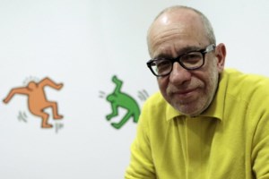 Σοκ στην Τουρκία: 19χρονος πυροβόλησε πισώπλατα οδηγό ταξί και του είπε "κάποιους δεν πρέπει να τους εμπιστεύεσαι"