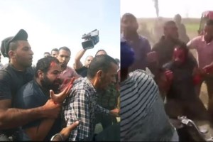 Γαλλία: Καθηγητής κιθάρας κατηγορείται ότι πλήρωσε εκτελεστές για να σκοτώσουν τον κινησιοθεραπευτή του