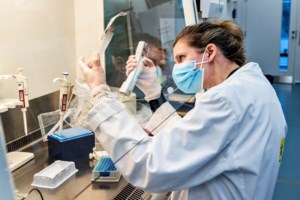 Πακιστάν: Απίστευτο - 18χρονος σκοτώθηκε από τρένο ενώ πόζαρε για το TikTok [βίντεο]