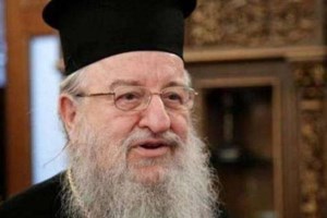 Γραφείο Προϋπολογισμού του Κράτους: Ο κορονοϊός θα πλήξει σημαντικά την ελληνική οικονομία - εικόνα 2