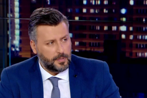 Ο καιρός της Μ. Πέμπτης: Ανεβαίνει η θερμοκρασία - Νεφώσεις και αφρικανική σκόνη