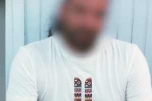 Βριλήσσια: Προθεσμία για να απολογηθεί την Παρασκευή πήρε ο κομμωτής με τις κρυφές κάμερες