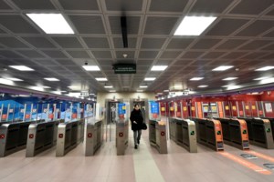 Αυστηρή εντολή Αρείου Πάγου: Ποινικές κυρώσεις σε όσους παραβιάζουν τα μέτρα προστασίας για τον κορονοϊό