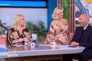 Γιώργος Λάγιος: "Έχω υπάρξει τοξικός και χειριστικός στις σχέσεις μου, την χρησιμοποιούσα πολύ σαν εργαλείο"