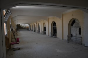 Οκτώβριος 1940 στην Κέρκυρα: Η αυτοθυσία του "Λόχου Λαντζίδη"