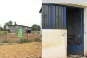 Κιλκίς: Προσωρινά κρατούμενοι οι δύο ανήλικοι που πήγαν με το θύμα στην κτηνοτροφική μονάδα- Οι κατηγορίες που τους βαραίνουν - εικόνα 5