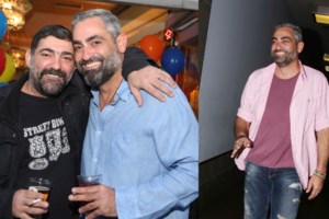 Πέθανε η Αριστέα Καζάκου υποψήφια βουλευτής ΠΑΣΟΚ - Ήταν μόλις 40 ετών - εικόνα 2