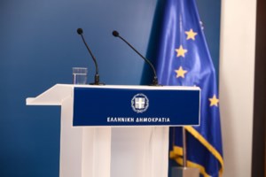 Ο Κύρτσος με τον Ματζουράνη κατέθεσε μήνυση για την παρακολούθησή του: "Εναντίον αυτών που έστησαν τους κοριούς"