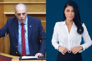 Ο ΣΥΡΙΖΑ κατέθεσε πρόταση νόμου για το Φορολογικό - Μείωση στον ΕΝΦΙΑ, φοροελαφρύνσεις σε ελεύθερους επαγγελματίες