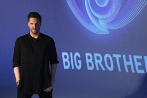 Έξαλλος ο Τσαλίκης με τον ΣΚΑΪ: "Θα το πάρουν το μάθημα, δεν υπάρχει περίπτωση να γλιτώσουν" [βίντεο]