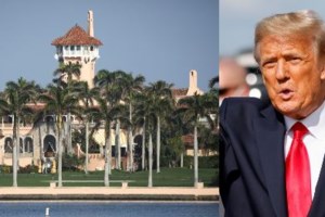 Δίκη Τραμπ στη Γερουσία: Ένα σοκαριστικό βίντεο "καίει" τον Ντόναλντ Τραμπ για την επίθεση στο Καπιτώλιο