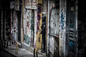 Πάτρα: Διασωληνωμένη στη ΜΕΘ 14χρονη που έπεσε από βυτιοφόρο