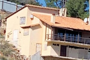 Πέτρος Φιλιππίδης: Απαντά με εξώδικο στις καταγγελίες για τον ξυλοδαρμό του ηθοποιού - εικόνα 2