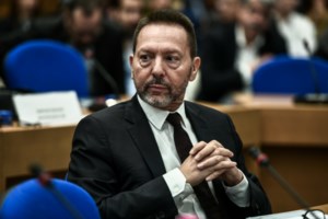 Κατά περίπου 4 δισ. ευρώ έχουν αυξήσει τις καταθέσεις τους τα νοικοκυριά από την αρχή του χρόνου