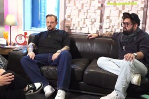 Απίστευτο περιστατικό σε σχολείο της Πάτρας: Αναφορά εναντίον δασκάλας μουσικής επειδή έπαιξε την Αστερομάτα