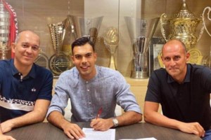 Τελικός Κυπέλλου: Αντίθετες FIFA/UEFA για τις 30/8 - "Μην επιτρέψετε αυτό το όνειδος" λέει ο Ολυμπιακός - εικόνα 3