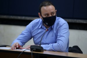 ΑΠΘ: Οριακά σταθερό το ιικό φορτίο στα λύματα - Βρίσκεται σε εξαιρετικά υψηλά επίπεδα - εικόνα 3