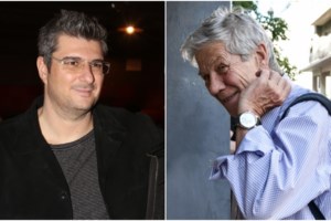 Ζάεφ: Ο Τσίπρας θα είναι αδερφός μου μέχρι να πεθάνουμε - Η Ελλάδα έχει καθυστερήσει την κύρωση των μνημονίων για τις Πρέσπες