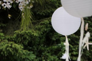 Κορονοϊός: Νέος γάμος "βόμβα" διασποράς στις Σέρρες - Τρία κρούσματα, σε καραντίνα όλοι οι καλεσμένοι