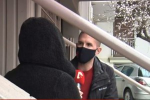 Πάτρα: Νέα δεδομένα για την Ίριδα - Η καρδιολογική της εξέταση δύο μήνες πριν πεθάνει δεν έδειξε βραδυκαρδία