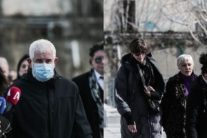 Εθνικό Θέατρο: Παραιτήθηκαν όλοι οι καθηγητές της Δραματικής Σχολής - Έληξε το τελεσίγραφο στην κυβέρνηση