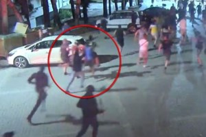 Νέα Φιλαδέλφεια: "Καλύτερα να τελείωνα μαζί με το παιδί μου"- Η μητέρα του Μιχάλη Κατσουρή μιλάει για πρώτη φορά - εικόνα 5