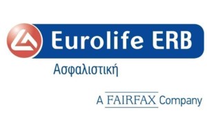 Η Eurolife FFH στο πλευρό των ασφαλισμένων της - Δωρεάν εξετάσεις σε όσους νόσησαν από τον Covid-19