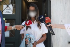 ΔΕΔΔΗΕ: Τέλος στις ρευματοκλοπές με τους έξυπνους μετρητές κατανάλωσης - εικόνα 2
