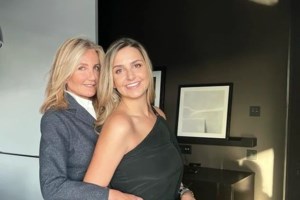 Σοφία Μητσοτάκη: Τα Ellinika Hoaxes διαψεύδουν τα περί fake boarding pass – Τα στοιχεία και οι φωτό που δημοσιεύουν - εικόνα 11