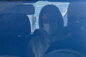 Βιασμός στον Κολωνό: Λύτρας - Θα αποδειχθεί ότι η μητέρα της 12χρονης δεν είναι συνεργός σε μαστροπεία - εικόνα 2