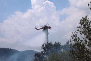 Το κυκλαδονήσι που βρίσκεται ανάμεσα στα 100 πιο αυθεντικά νησιά του κόσμου: "Λευκή άμμος και κρυστάλλινα νερά" - εικόνα 2