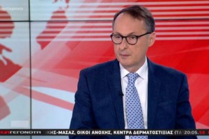 Μέτρα προστασίας: "Καμπάνες" 52.000 ευρώ για παραβάσεις σε όλη τη χώρα και δύο νέα λουκέτα σε επιχειρήσεις στην Αττική