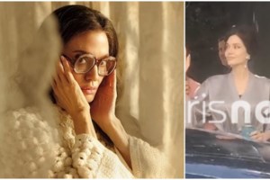 Διάσημος Τούρκος ηθοποιός, βραβευμένος με Emmy, θα υποδυθεί τον Ωνάση στο πλευρό της Αντζελίνα Τζολί στην ταινία "Μαρία" - εικόνα 2