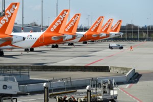 Κορονοϊός: Πάνω από 6.500 τα νέα κρούσματα στην Αττική, 1.652 στη Θεσσαλονίκη - Η κατανομή ανά περιοχή