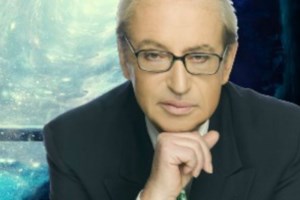 Πανσέληνος στον Σκορπιό στις 24/04/2024: Συναισθηματικά ξεσπάσματα και χειριστικά παιγνίδια. Πώς θα επηρεαστούν τα 12 ζώδια - εικόνα 2