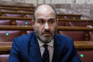 Σκάνδαλο ΟΠΕΚΕΠΕ: Υπάρχουν και μαγνητοφωνημένες συνομιλίες (από νόμιμες υποκλοπές), που "καίνε" βουλευτές