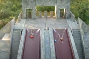 Survivor spoiler 12/1: Αυτός ο παίκτης αποχωρεί σήμερα [Βίντεο]