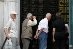 Τέλη Κυκλοφορίας 2021: Πόσα θα πληρώσουμε - Τι θα γίνει με τα καινούργια οχήματα - εικόνα 7