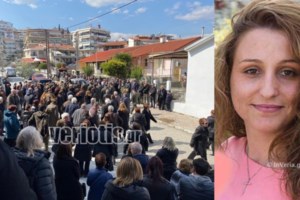 Τέμπη: "Δεν υπάρχει λεπτομερής κατάλογος όλων των επιβατών"- Τι αναφέρει ο Διευθύνων Σύμβουλος της Hellenic Train